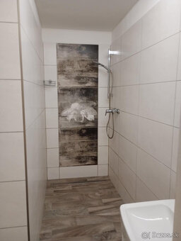 1izb.bytik Bánovce - 5