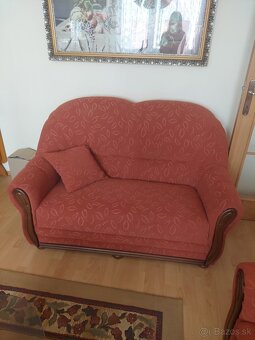 Za odvoz a 50 € - 5