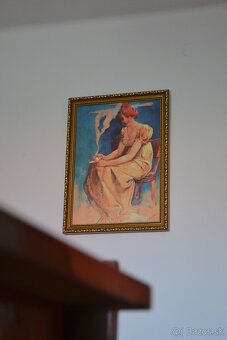 PREDAJ – RODINNÝ DOMČEK VEĽKÁ DOLINA - 5