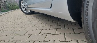 Volkswagen Golf VII,1.6.TDI DSG bluemottion - 5