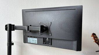 Monitor Samsung S24A310NHU - 5