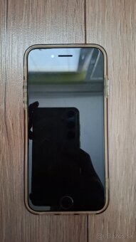 Iphone SE 2020 64 GB - 5