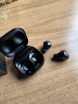 Samsung Galaxy buds pro - 5