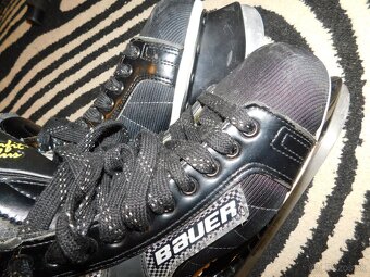 Bauer Air č-42-43 - 5