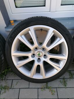 5x112 r18 - 5