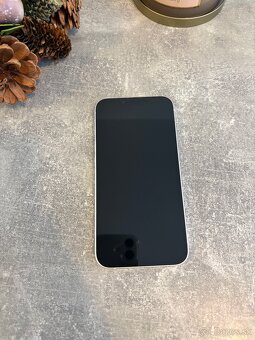 Apple iPhone 13 128 GB - 5