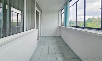 5 izb.byt Giraltovce - 5