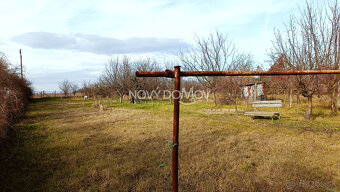 P R E D A J - 119990 € - 5