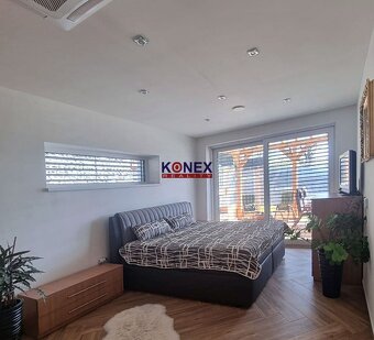 LUKRATÍVNA PONUKA - Moderná novostavba KOŠICE - Furča - 5