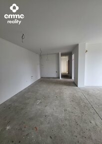 Rodinný dom s 2 bytovými jednotkami/holodom alebo štan. - 5