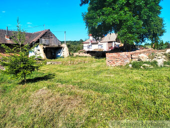 Na predaj dva domy na investíciu vo Vidieckom rezorte Šty - 5