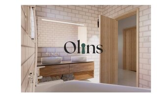 NA PREDAJ 3-izbový byt v rodinnom dome so záhradou a parking - 5