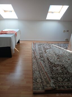 Rodinný dom na bývanie aj podnikanie BB-Uhlisko - 5