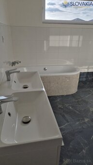 Na predaj 4i dom RED OAK Lužianky Nitra štandard - 5