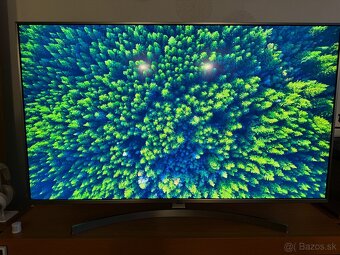 LG-55UK7550 - 5