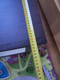 Predam obyvackovu zostavu - 5