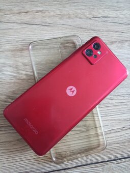 Mobilný telefón Motorola g32 8/256 GB - 5