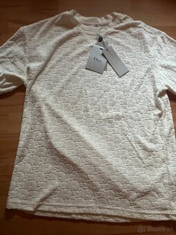 Christian Dior white - 5