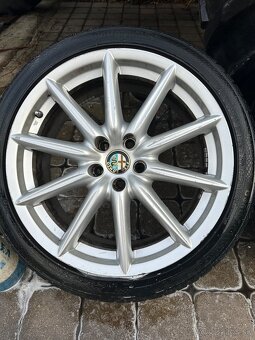 Elektróny 159 TI - 5