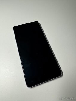 Huawei P30 - 128Gb/6Gb - 5