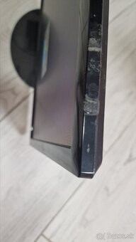 Monitor SAMSUNG S24D300H 24" - 5