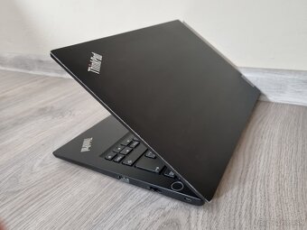 ▼Lenovo Thinkpad E14 Gen2 - 14" / Ryzen 5 4500U / 8GB / SSD - 5