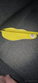 Detské korčule CCM. - 5