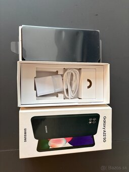 Mobilný telefón - 5