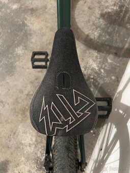 Ctm dirtking expert - 5