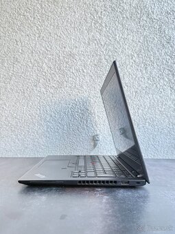 Lenovo ThinkPad X13 G1 - 5