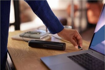 Z. kefkaPhilips Sonicare aplikace bluetooth nové záruka - 5