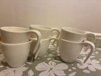 Kuchynské riady - 5