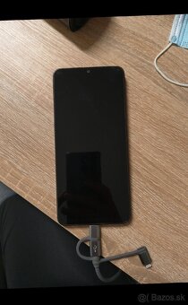 MOBIL Xiaomi Redmi 13C - 5