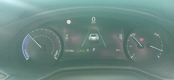 Mazda MX30  E-Skyactiv-odpočet DPH - 5