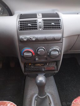 Fiat - 5