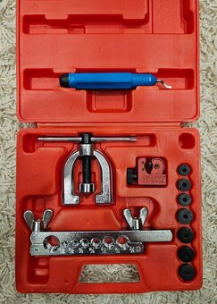 Sada na opravu brzd,  torx&imbus - - 5