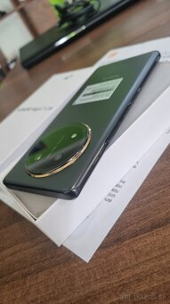 HONOR Magic7 Lite 8GB/256GB,záruka 2r - 5