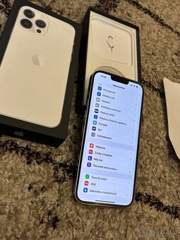 iPhone 13 - 5