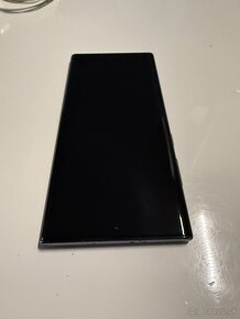 Samsung note 10 plus - 5