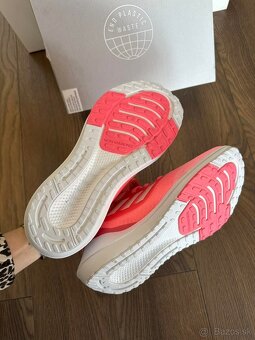 Tenisky Adidas - 5