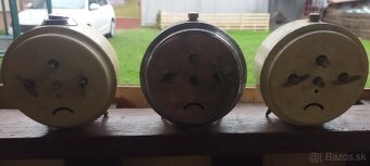 3x Budik Prim - 5