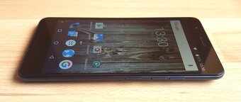 Predám 5,5 palcový GEOTEL 4G LTE - 5