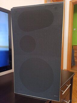 Bang & Olufsen S 75 - 5