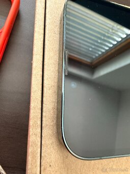 Iphone 13 pro max 512GB - 5