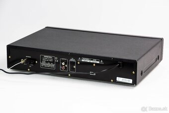 ONKYO T-4211 - 5