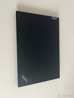 Predam Lenovo T14s Gen2 (stale v zaruke) - 5