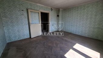 Chalupa pripravená na rekonštrukciu podľa vlastných... - 5