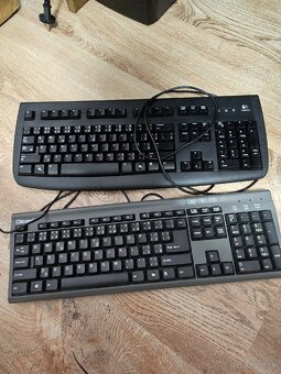 Stolny pc 6 jadrovy AMD - 5