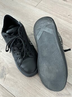 Tenisky Karl Lagerfeld - 5