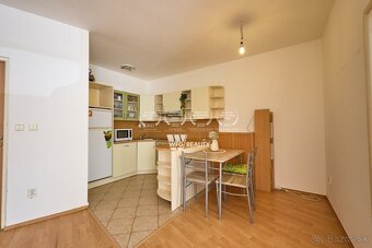 2 izb. byt /59m2/ s balkónom_Bratislava, Devínska Nová Ves - 5